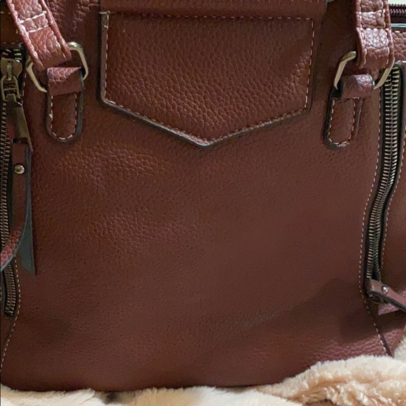 Bag - Picture 2 of 3